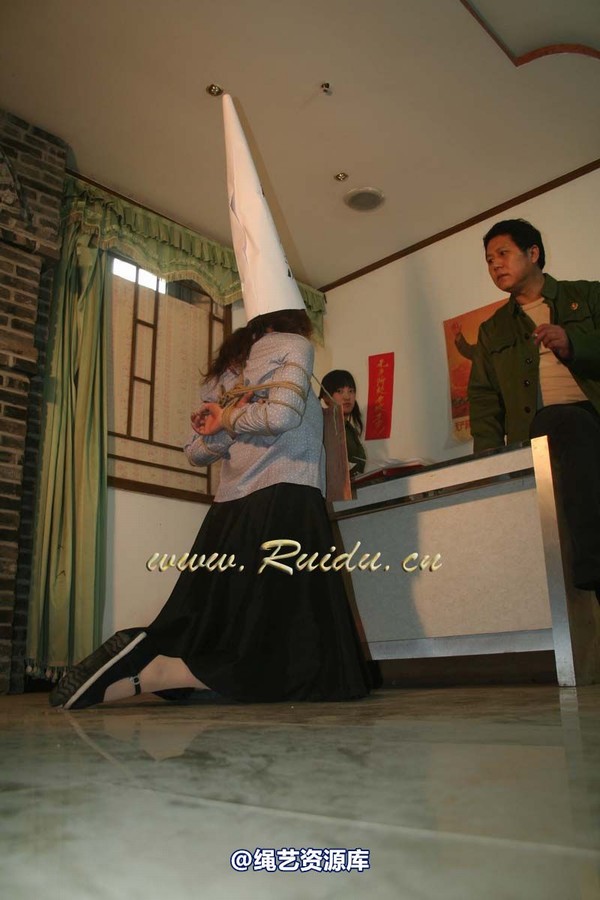锐度主张 - 2008年第06期捆绑图（1.26）――难忘的记忆 第 287 张图片