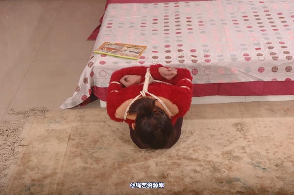 mj影视 - 倾心酷刑娇妻1 第 281 张图片