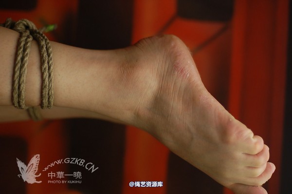 中华一晓 - 中华一晓 NO.0740 第 17 张图片