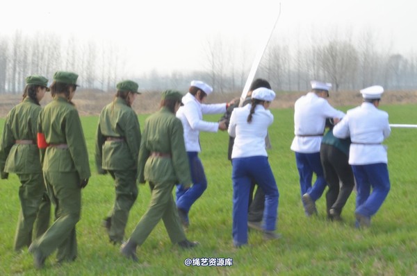 mj影视 - 一个记者的自白1 第 643 张图片