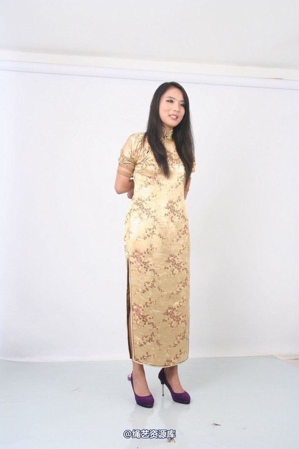 雅俗阁 - 2013-NO.16Model 雅慕 第 100 张图片