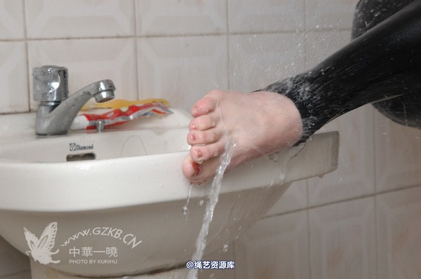 中华一晓 - 中华一晓 NO.0276 第 7 张图片