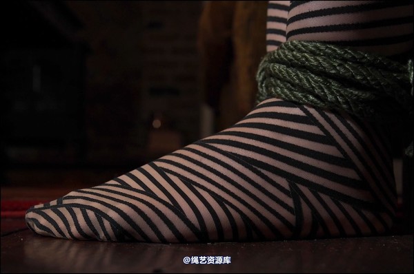 simplytied - SammieB post tied 第 32 张图片