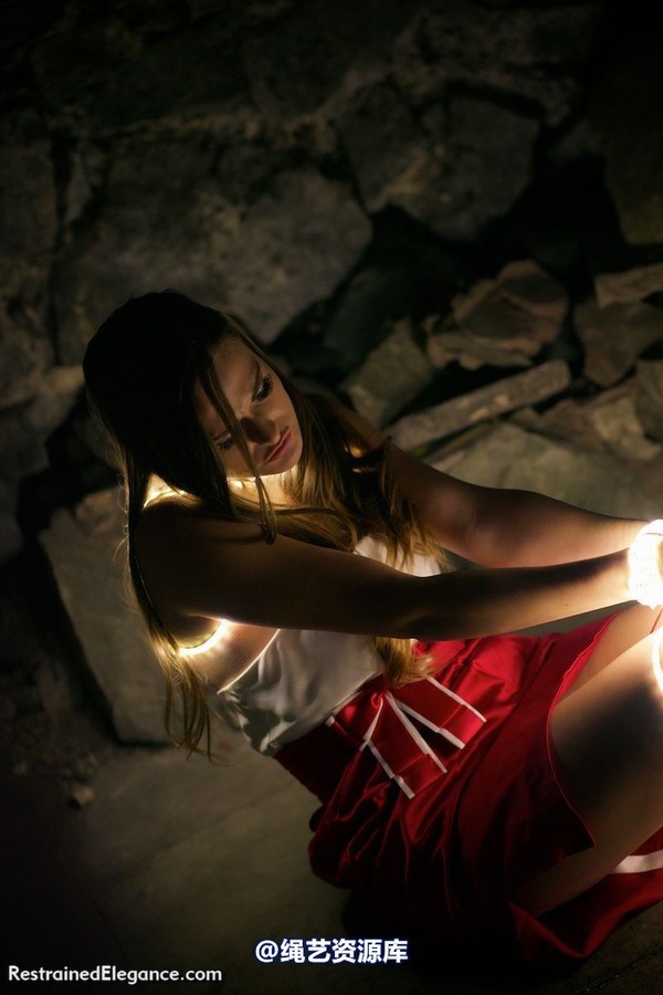 restrainedelegance - Captured By Light 第 67 张图片