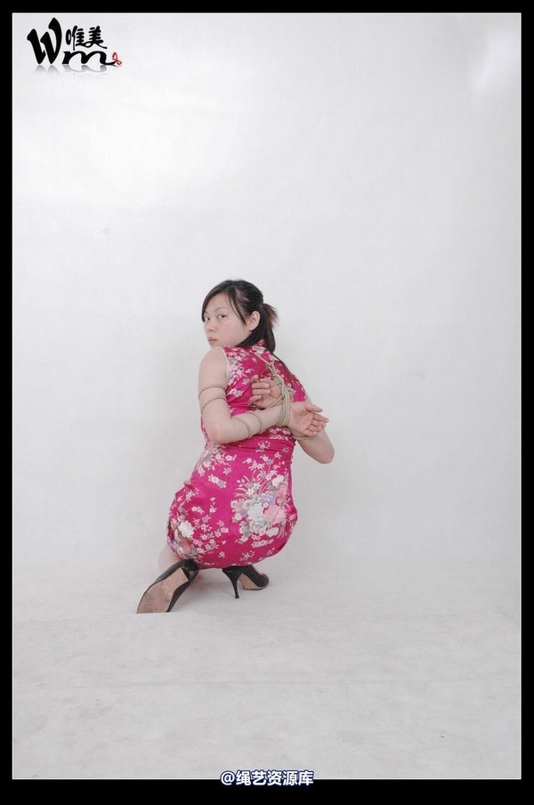 唯美之家 - 2009-9-10从云 第 41 张图片