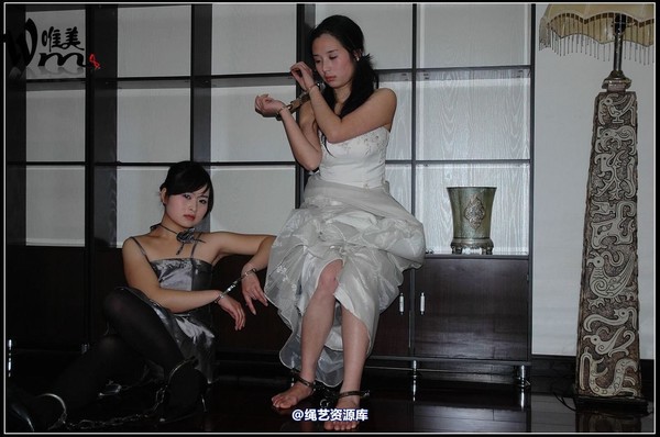 唯美之家 - 2009-1-9号(外拍)2 第 106 张图片