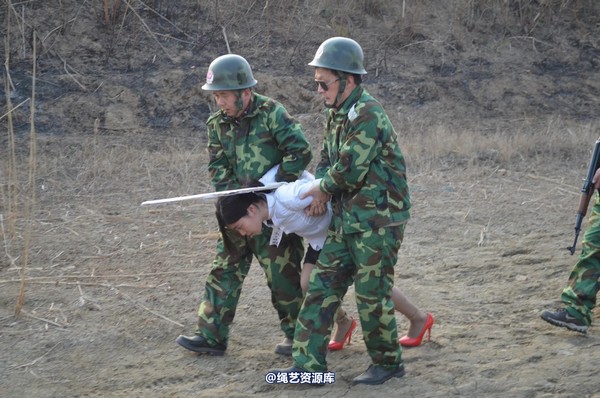 mj影视 - 一个女记者的自白2 第 76 张图片