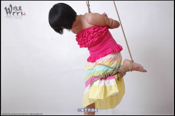 唯美之家 - 2008-9-15嘟嘟五彩装 第 108 张图片