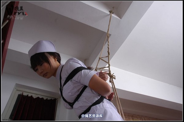 唯美之家 - 2008-11-23小双日缚 第 35 张图片