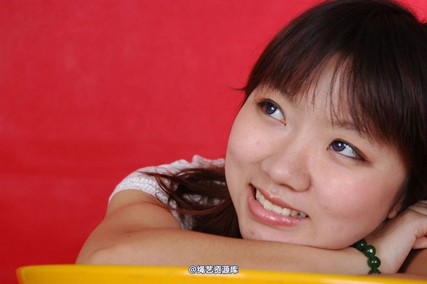 唯美之家 - 可卿2010-8-31 第 5 张图片