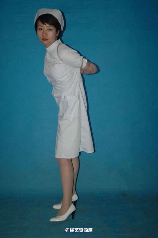 唯美之家 - 2010-1-15小霞 第 11 张图片