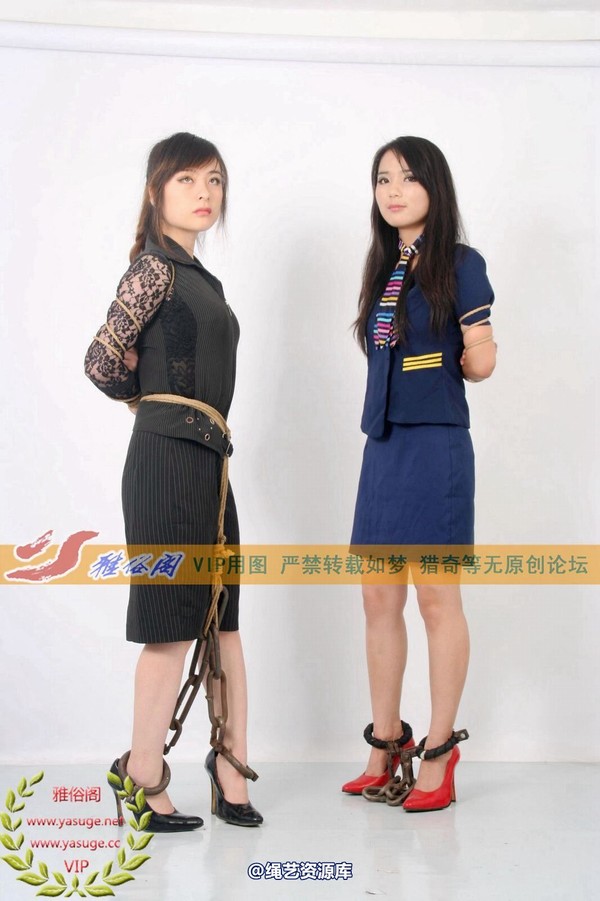 雅俗阁 - 2013-NO.21Model雅好 第 240 张图片