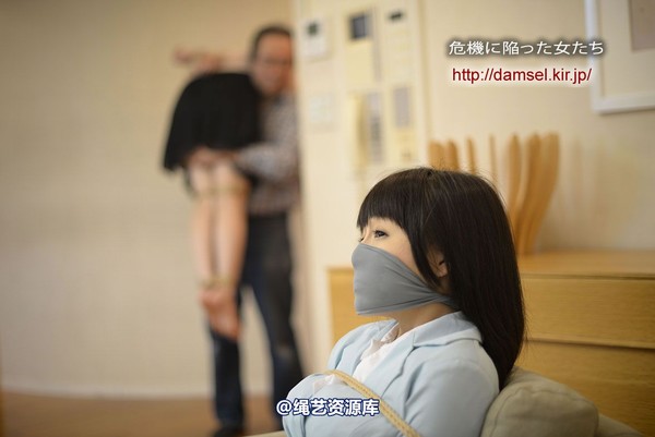 jpdamsel - 20150212 �@物 第 15 张图片