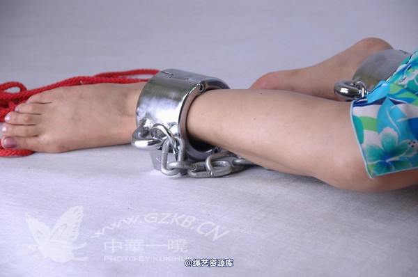 中华一晓 - 中华一晓 NO.0044 第 133 张图片