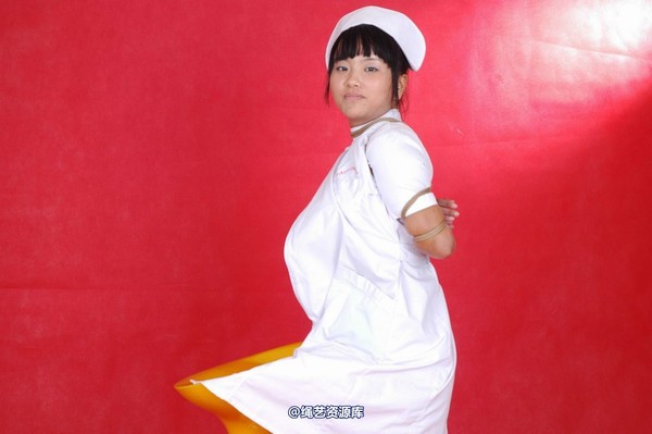 唯美之家 - 2010-09-03玫子 第 96 张图片