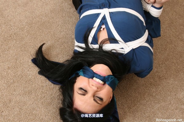 bondagebob - Monica harris The Bastard 第 78 张图片