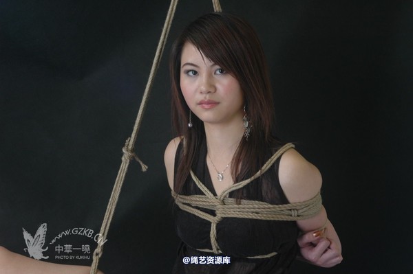 中华一晓 - 中华一晓 NO.1219 第 60 张图片
