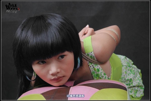 唯美之家 - 小双2009-10-10 第 96 张图片