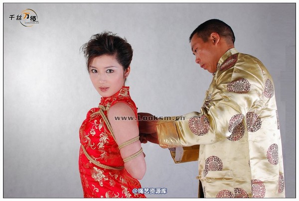 千丝万缕 - 2008-03-05-1日照片 第 176 张图片