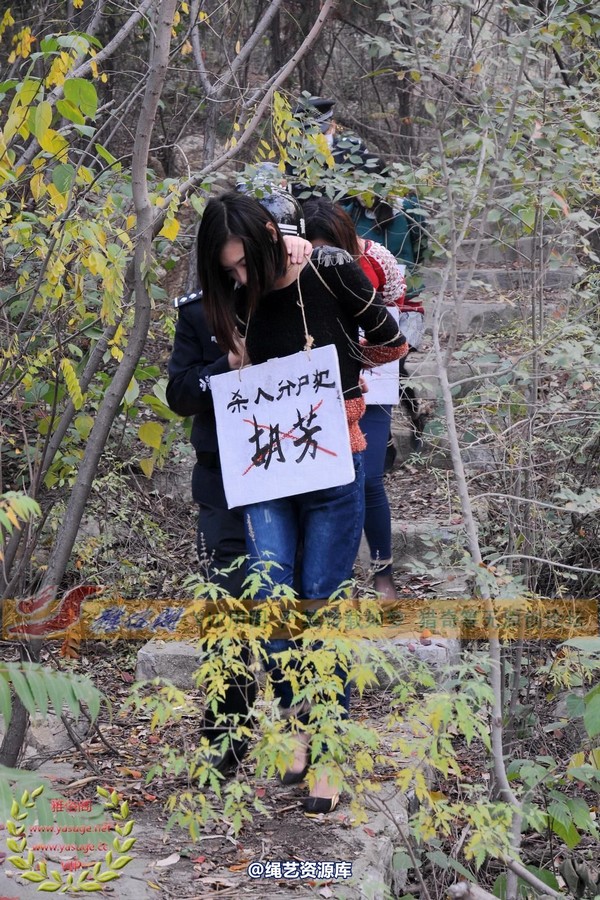 雅俗阁 - 2014雅俗阁周末活动 NO.6―B版 第 23 张图片