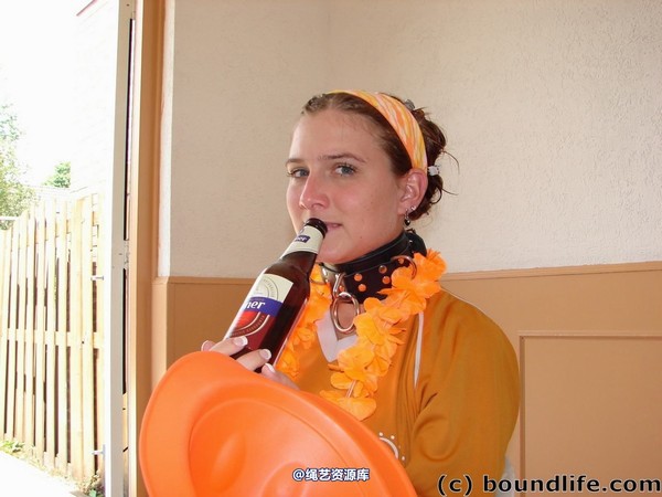 boundlife - bl082 第 26 张图片