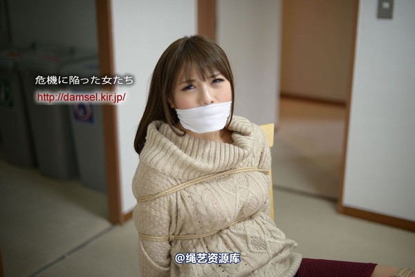 jpdamsel - 20141113 インフルエンザ 第 17 张图片