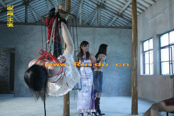 锐度主张 - 锐度主张4月8日会员聚会3 第 137 张图片