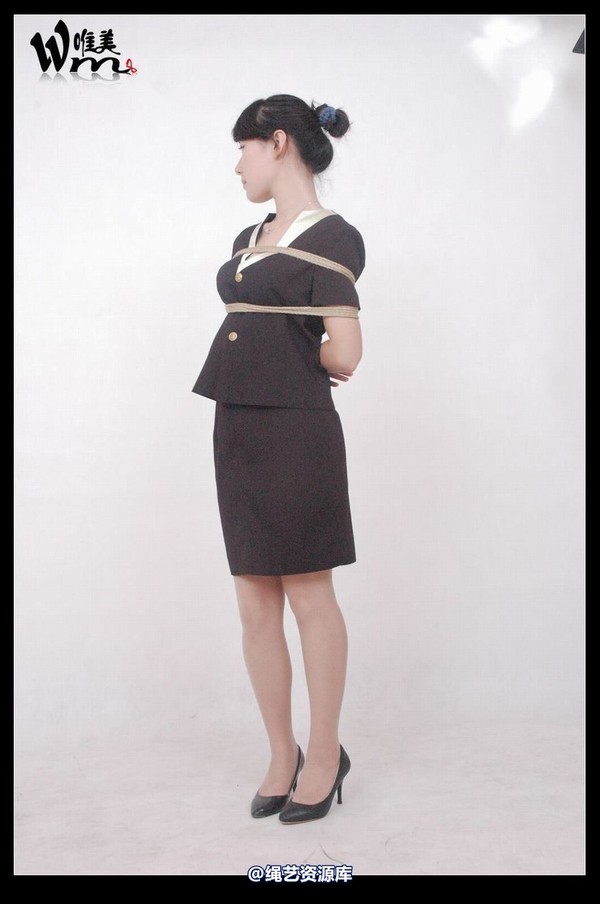 唯美之家 - 2009-9-5新模(小梅） 第 13 张图片