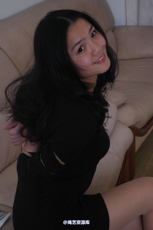 唯美之家 - 2010-3-20青竹 第 34 张图片