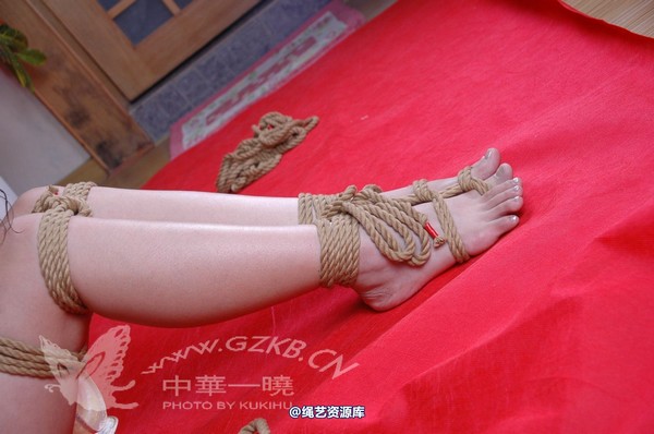 中华一晓 - 中华一晓 NO.0032 第 38 张图片