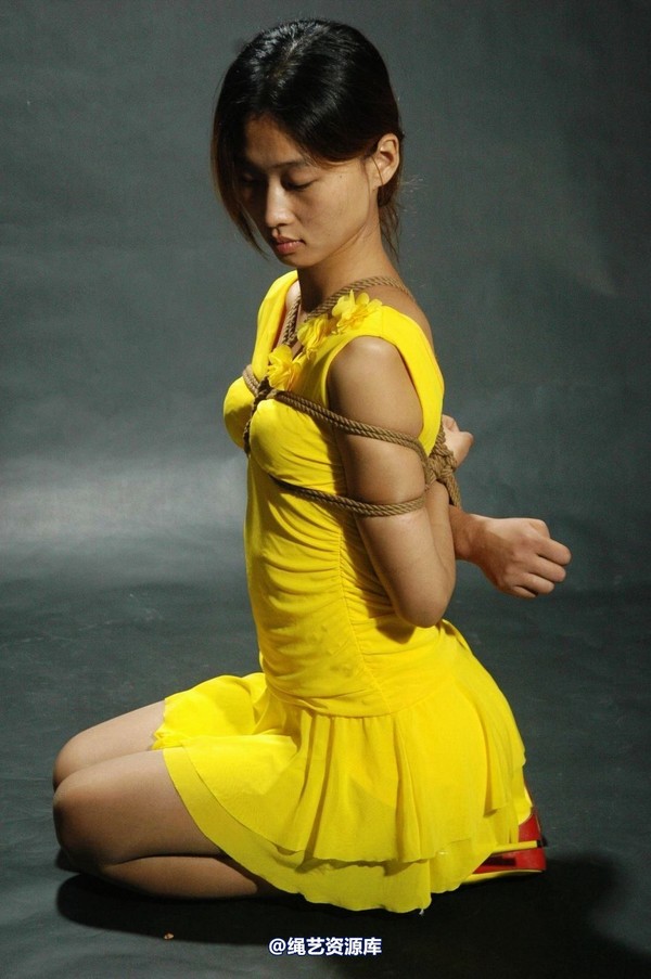 mj影视 - 倾心风情3－2013-08-29 第 221 张图片