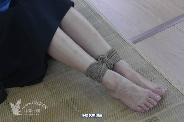 中华一晓 - 中华一晓 NO.1300 第 48 张图片
