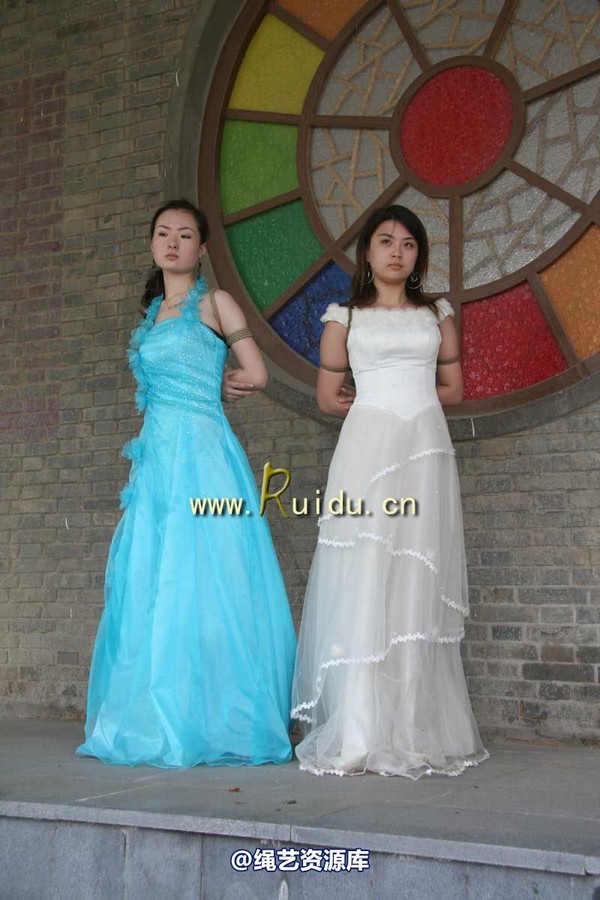 锐度主张 - 20070705第23期 诗情画意 第 75 张图片