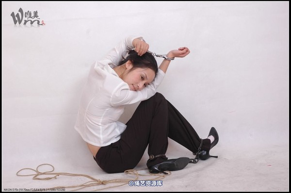 唯美之家 - 2008-12-2紫云制服 第 10 张图片