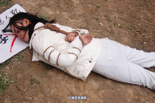 mj影视 - 安娜刑场2013-04-13 第 227 张图片