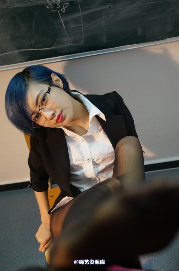 dk13美束馆 - 2.4小宝白衬衫-99P（第一弹） 第 46 张图片
