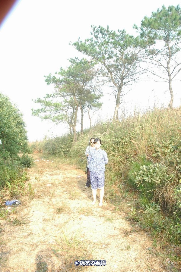 唯美之家 - 佳佳情景室内篇 第 152 张图片