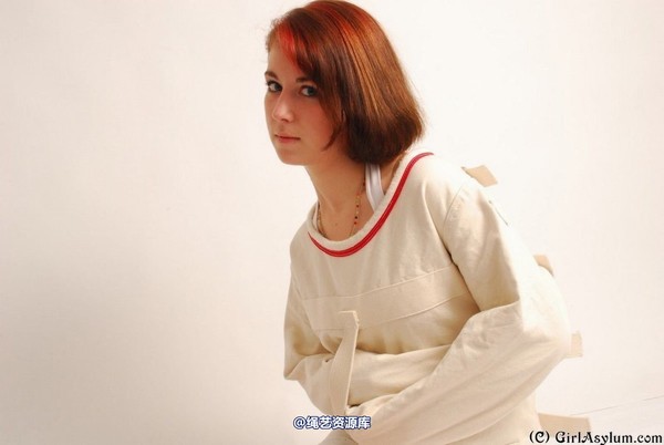 girlasylum - ga016 第 30 张图片
