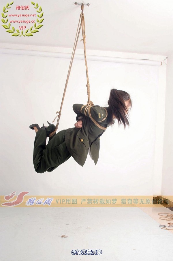 雅俗阁 - 2013-NO.35 Model雅曼 第 49 张图片