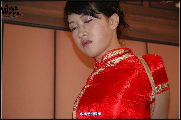 唯美之家 - 08-05-25新模特小雨 第 191 张图片
