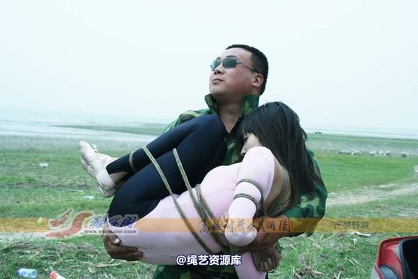 雅俗阁 - 20070903雪儿 第 63 张图片