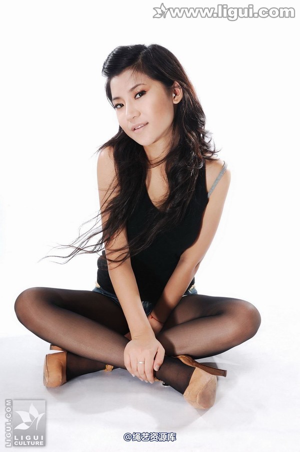 丽柜美束 - 2008-12-30 第 23 张图片