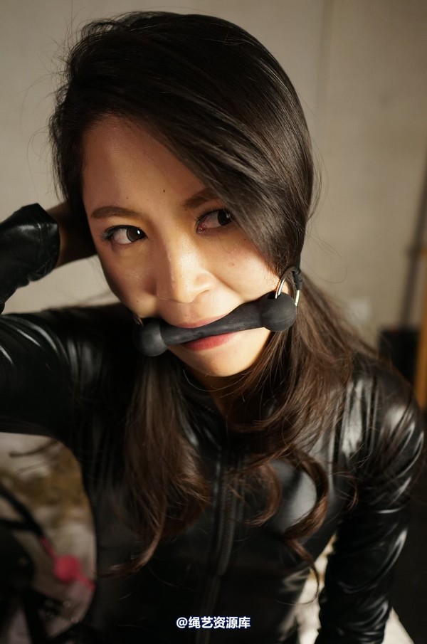 dk13美束馆 - 1.5-欢欢堵嘴专辑 第 135 张图片