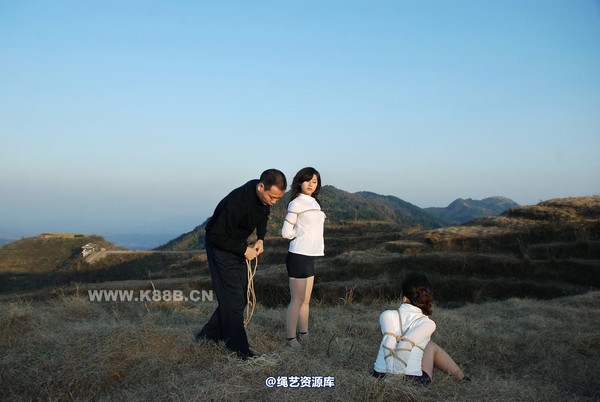 千丝万缕 - 20081115 第 60 张图片