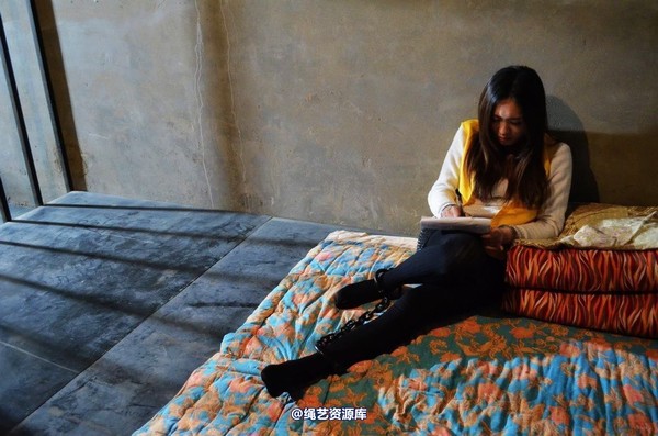 mj影视 - 心灵震憾之牢房、宣判2013-05-04 第 87 张图片