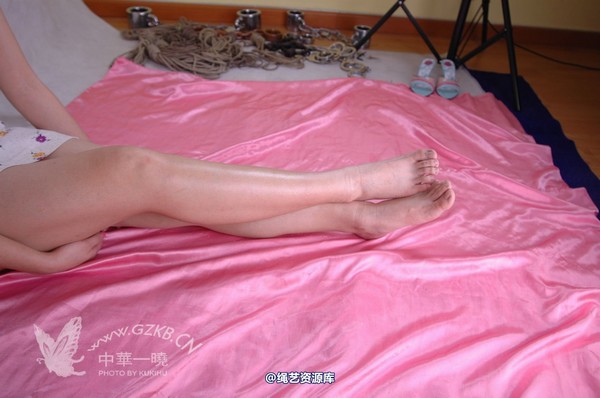 中华一晓 - 中华一晓 NO.0174 第 93 张图片