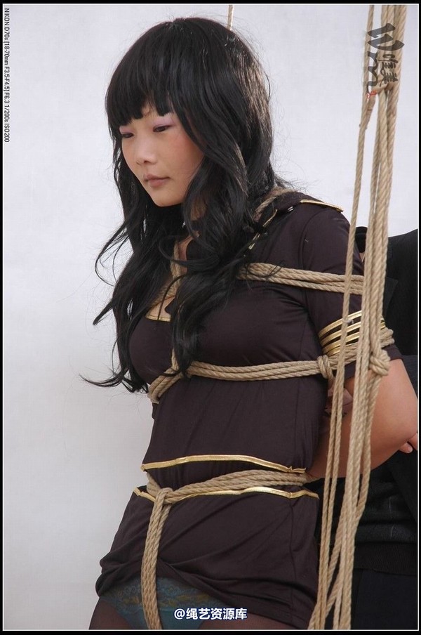 唯美之家 - 2008-12-5小双吊 第 53 张图片