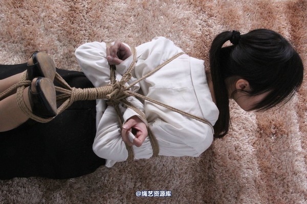 胜景山庄 - 214-云霄驷马缚 第 10 张图片