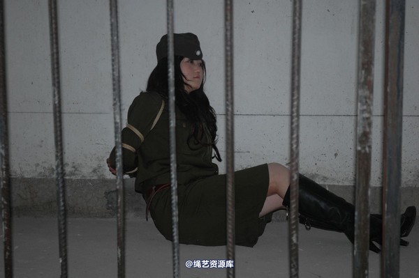 唯美之家 - 小雨2010-3-13 第 27 张图片
