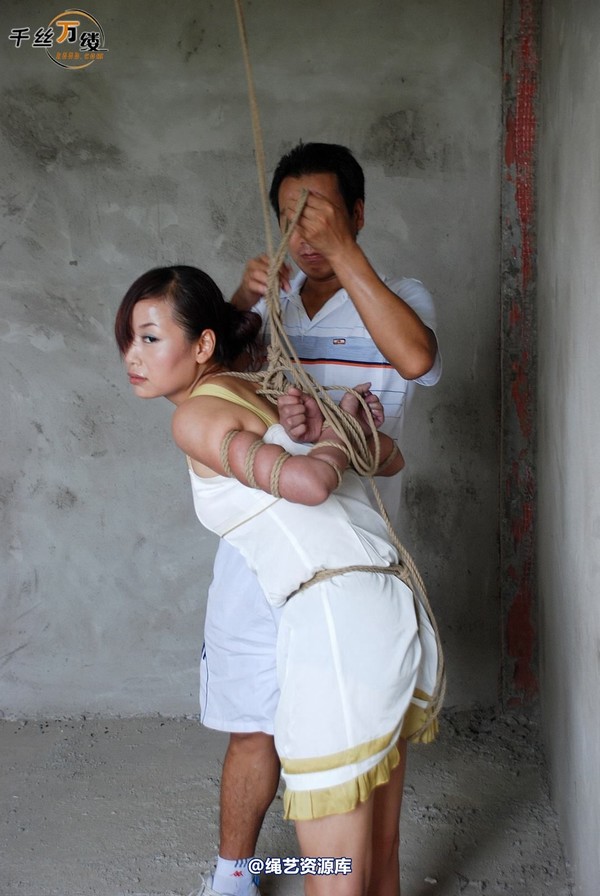 千丝万缕 - 20090806 第 48 张图片